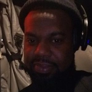 Meet your Posher, Billy